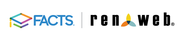 Signatures this formulare additionally fasten select require document