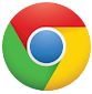 Google Chrome technology at Saint Michael School