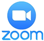 ZOOM technology at Saint Michael School