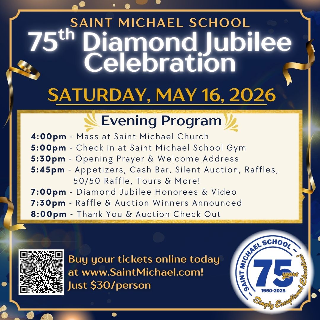 75th_program